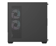 DarkFlash DS900 Air Black DS900 Air Black+6fan - 1225981 - zdjęcie 7